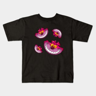 Stregatto Kids T-Shirt